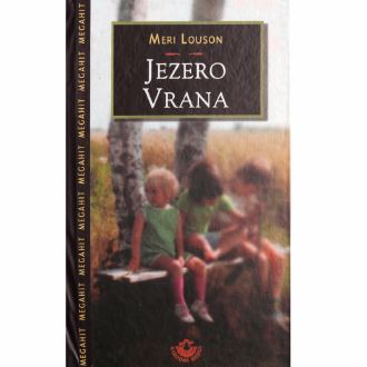 jezero vrana ishop online prodaja